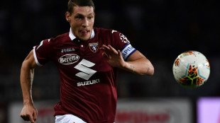 Andrea Belotti