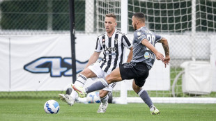 Arthur Melo