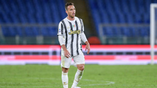 Arthur Melo