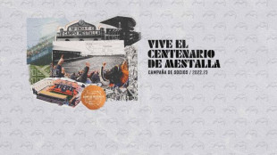 Campaña de abonos 2022/23