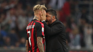 Castillejo y Gattuso