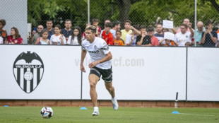 Gabriel Paulista