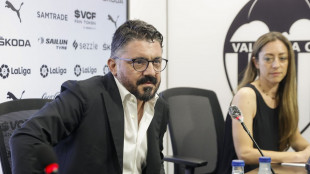 Gattuso