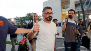 Gennaro Gattuso