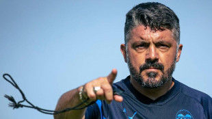 Gennaro Gattuso