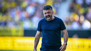 Gennaro Gattuso