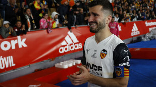 José Luis Gayà