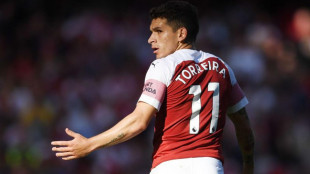Lucas Torreira