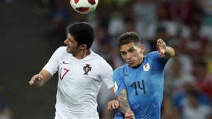 Lucas Torreira