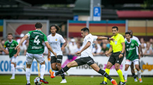 Maxi Gómez