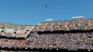 Mestalla