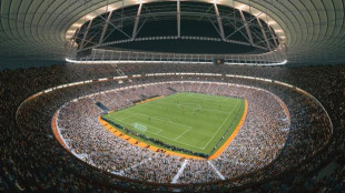 Nuevo Mestalla