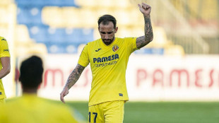 Paco Alcácer