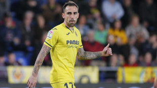 Paco Alcácer