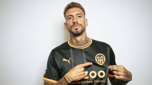 Samu Castillejo