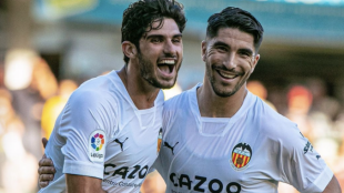 Soler y Guedes