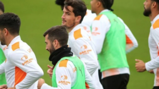 Soler, Gayà y Guillamón