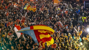 Valencia CF