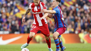 Daniel Wass