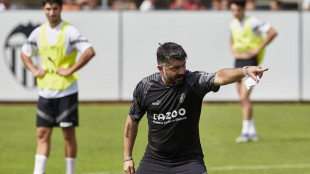Gattuso