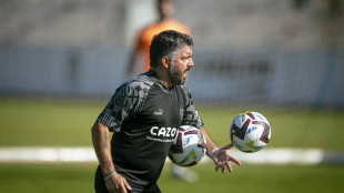 Gattuso