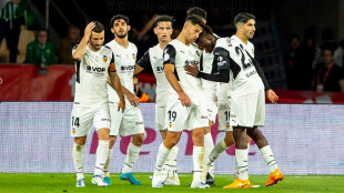 Valencia CF