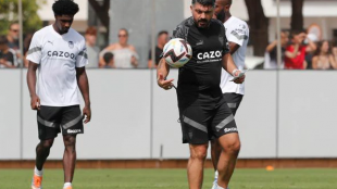 Gattuso