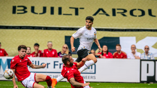 Carlos Soler