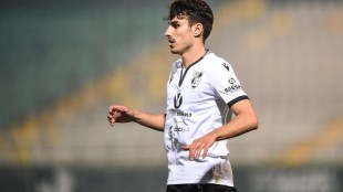 André Almeida