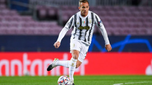 Arthur Melo