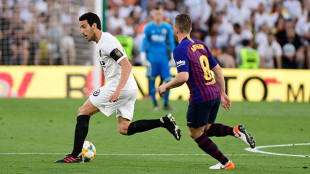 Arthur Melo