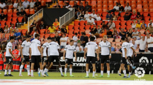 Valencia CF