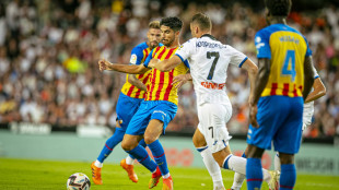 Carlos Soler