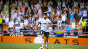 Carlos Soler 