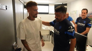 Castillejo y Gattuso