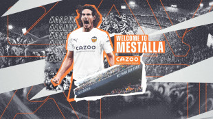 Edinson Cavani