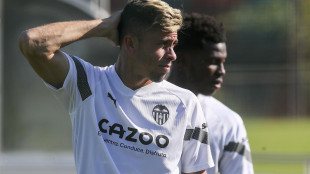 Gabriel Paulista