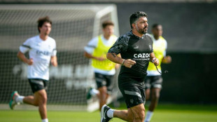 Gennaro Gattuso