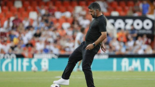 Gennaro Gattuso