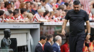Gattuso