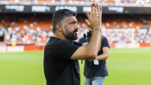 Gennaro Gattuso