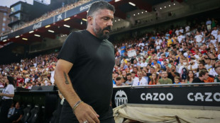 Gennaro Gattuso