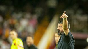 Gennaro Gattuso