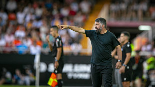 Gennaro Gattuso