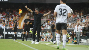 Gennaro Gattuso