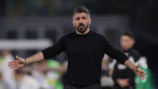 Gennaro Gattuso