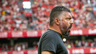 Gennaro Gattuso