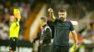 Gennaro Gattuso