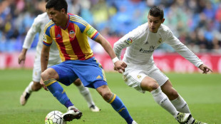James Rodríguez