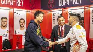 Kiat Lim y Soler